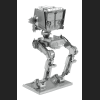 Star Wars AT-ST